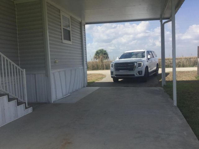 3 of 30 - 1753 West Avenue, Moore Haven, FL