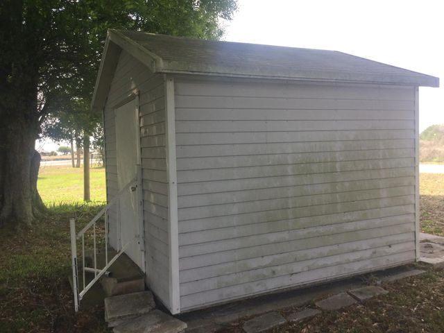 4 of 30 - 1753 West Avenue, Moore Haven, FL