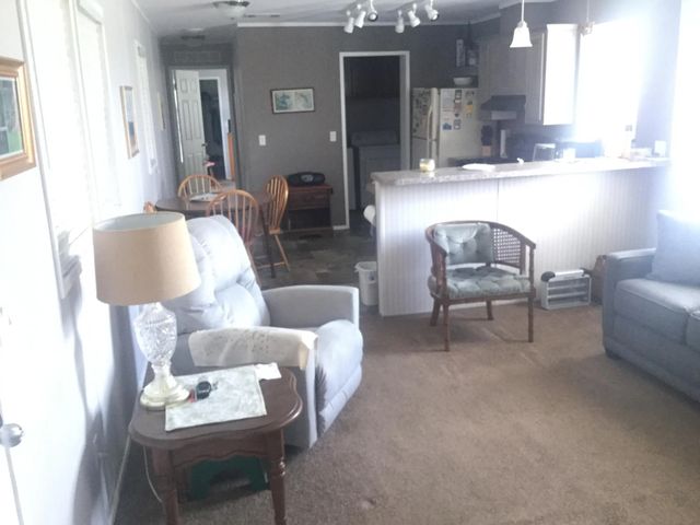 5 of 30 - 1753 West Avenue, Moore Haven, FL
