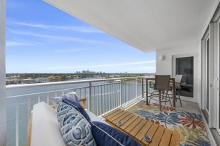 Photo of Listing #B26005029