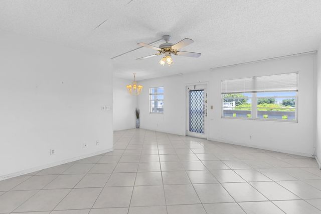 4096 Westbury H  #4096, Deerfield Beach