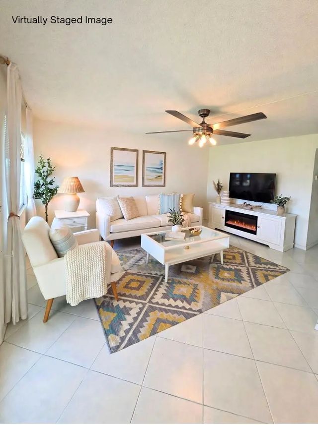 3 of 44 - 4096 Westbury H  #4096, Deerfield Beach, FL