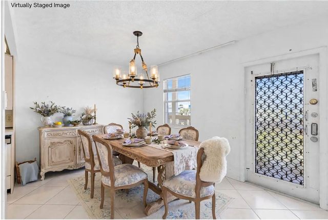 4 of 44 - 4096 Westbury H  #4096, Deerfield Beach, FL