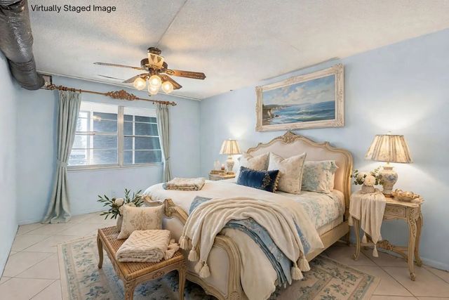 5 of 44 - 4096 Westbury H  #4096, Deerfield Beach, FL