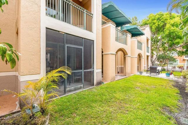 2 of 21 - 11785 St Andrews Place #104, Wellington, FL