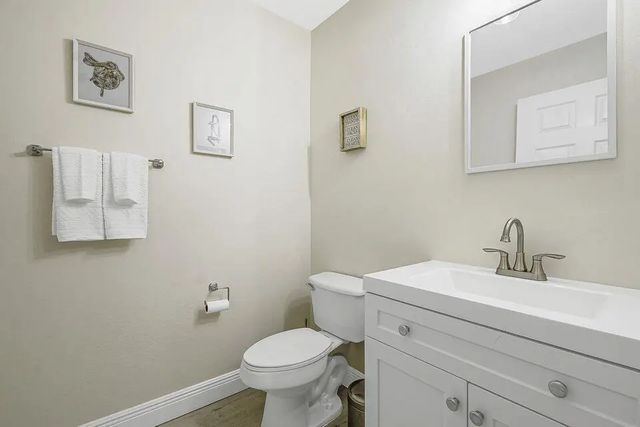 3 of 21 - 11785 St Andrews Place #104, Wellington, FL