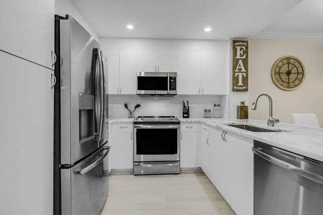 4 of 21 - 11785 St Andrews Place #104, Wellington, FL