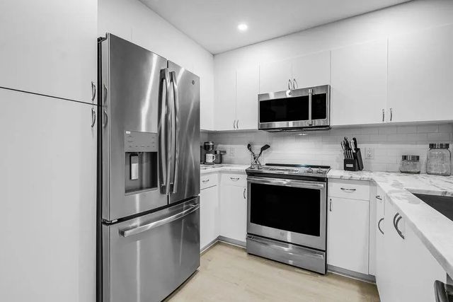 5 of 21 - 11785 St Andrews Place #104, Wellington, FL