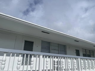 Photo of Listing #B26004817