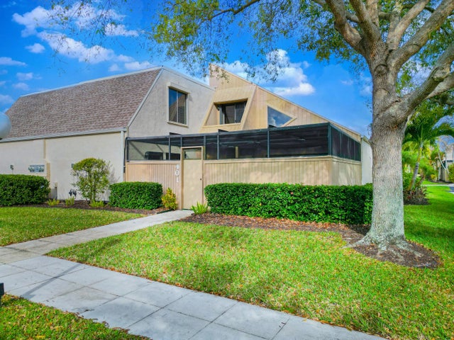 Photo of Listing #B26004816