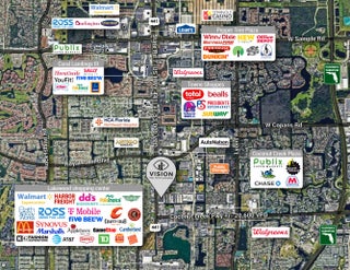 Photo of Listing #B26004807