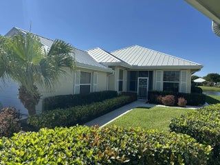 Photo of Listing #B26005249