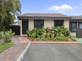 Photo of Listing #B26004845