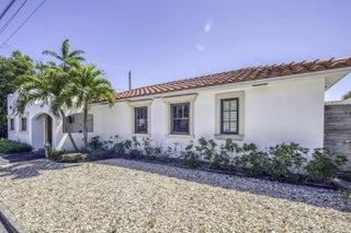 Photo of Listing #B26005796