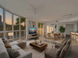 Photo of Listing #B26004898