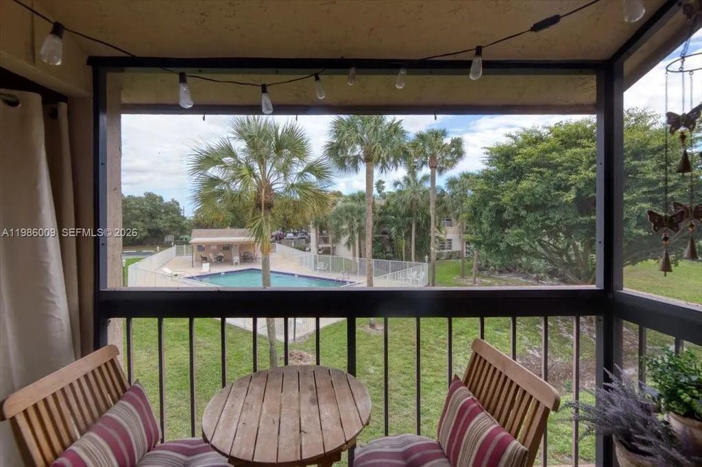 2755 W Atlantic Avenue #2208, Delray Beach