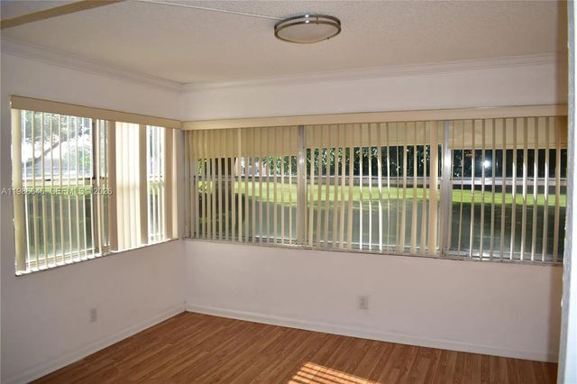 3 of 29 - 9561 Sunrise Lakes Boulevard #106, Sunrise, FL