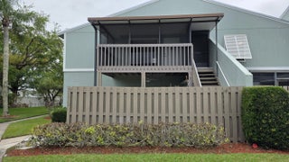 Photo of Listing #B26004837