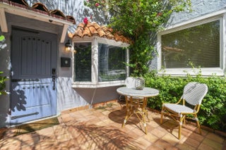 Photo of Listing #B26013189