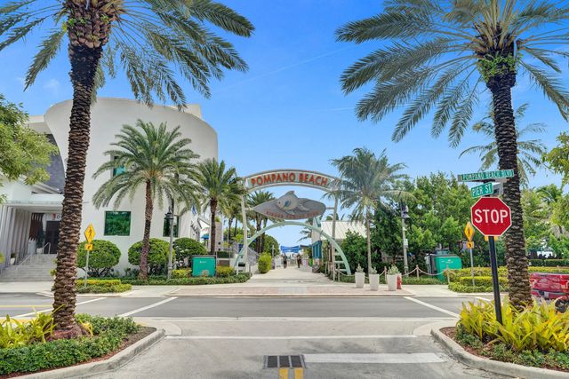 4 of 14 - 0 Nw 7th Street, Pompano Beach, FL