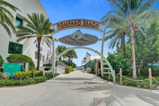 5 of 14 - 0 Nw 7th Street, Pompano Beach, FL