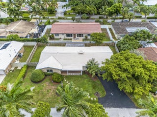 Photo of Listing #B26004956