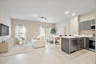 Photo of Listing #B26004848