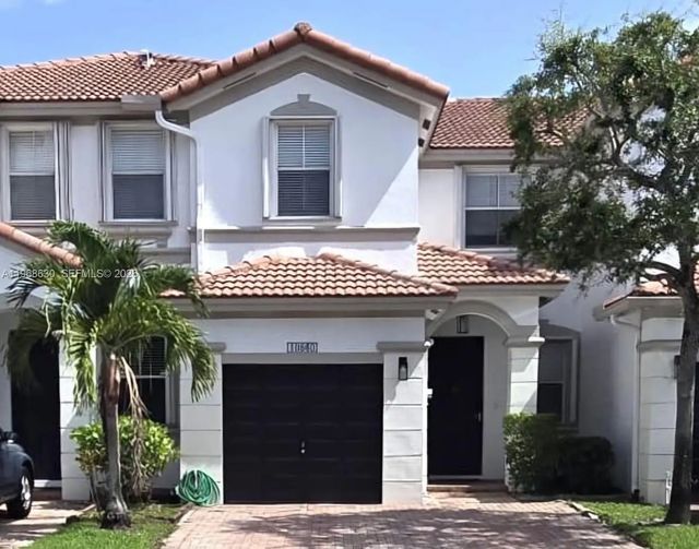 10840 Nw 79th Street, Doral