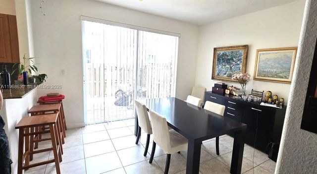 3 of 43 - 10840 Nw 79th Street, Doral, FL