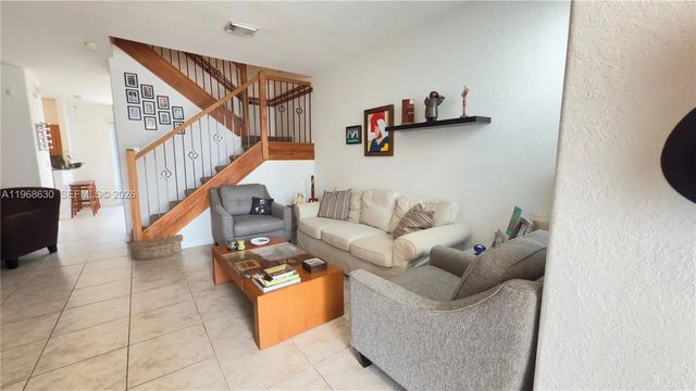 4 of 43 - 10840 Nw 79th Street, Doral, FL