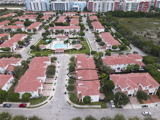5 of 43 - 10840 Nw 79th Street, Doral, FL