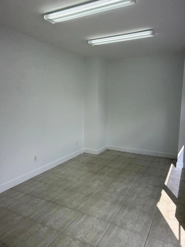 2 of 13 - 1746 Sw Biltmore Street #1746, , FL