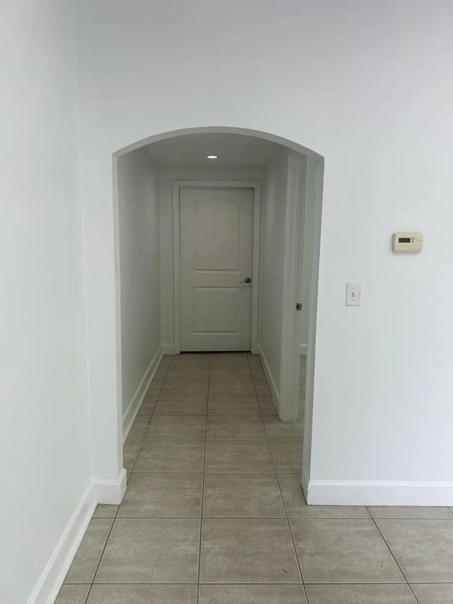 4 of 13 - 1746 Sw Biltmore Street #1746, , FL