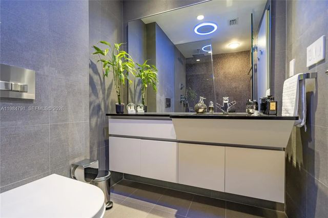 3 of 30 - 2627 S Bayshore Drive #1408, Miami, FL
