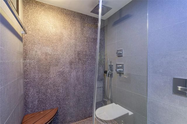 4 of 30 - 2627 S Bayshore Drive #1408, Miami, FL