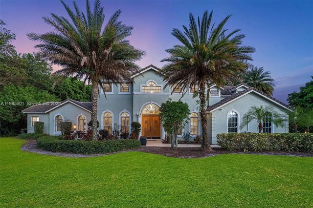 2 of 100 - 5100 Nw 76th Place, Fort Lauderdale, FL