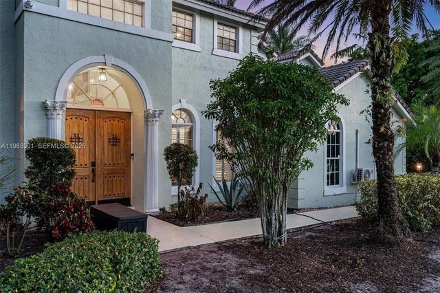 5 of 100 - 5100 Nw 76th Place, Fort Lauderdale, FL