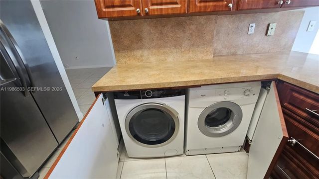 3 of 28 - 5800 Sw 127th Avenue #2109, Miami, FL