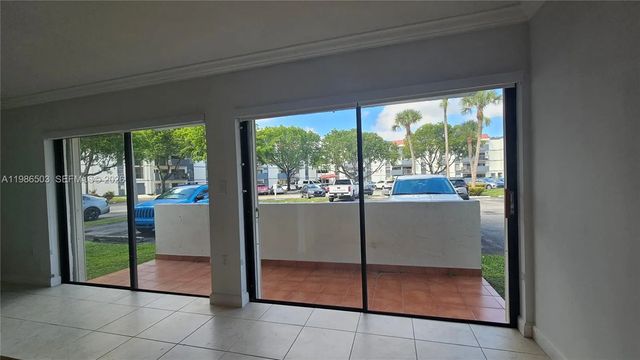 4 of 28 - 5800 Sw 127th Avenue #2109, Miami, FL