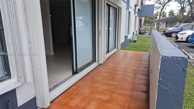 5 of 28 - 5800 Sw 127th Avenue #2109, Miami, FL