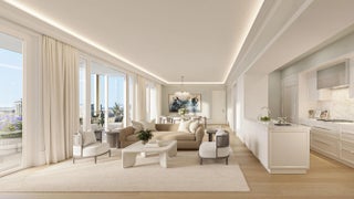 Photo of Listing #B26005842