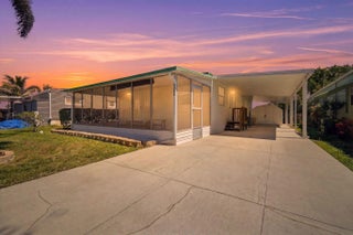 Photo of Listing #B26006624