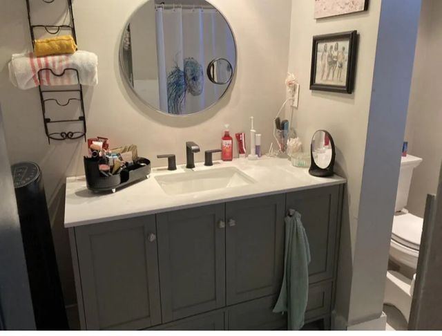 3 of 8 - 3550 Blue Lake Drive #404, Pompano Beach, FL