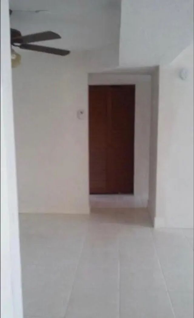 5 of 8 - 3550 Blue Lake Drive #404, Pompano Beach, FL