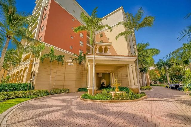 3 of 14 - 17150 N Bay Road #2319, Sunny Isles Beach, FL