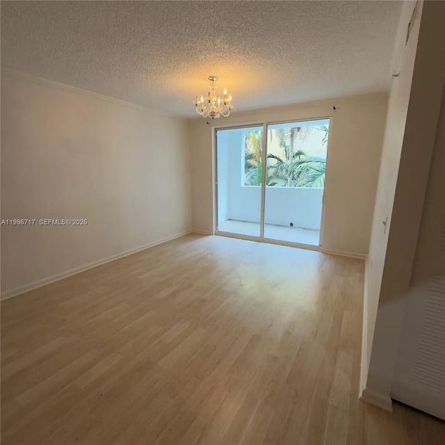 4 of 14 - 17150 N Bay Road #2319, Sunny Isles Beach, FL