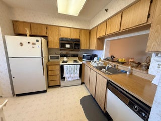 Photo of Listing #B26005082