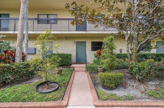 2 of 74 - 1774 Hammock Boulevard #118, Coconut Creek, FL