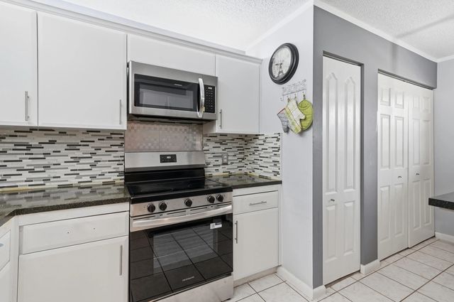 3 of 74 - 1774 Hammock Boulevard #118, Coconut Creek, FL