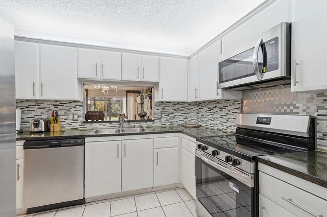 4 of 74 - 1774 Hammock Boulevard #118, Coconut Creek, FL